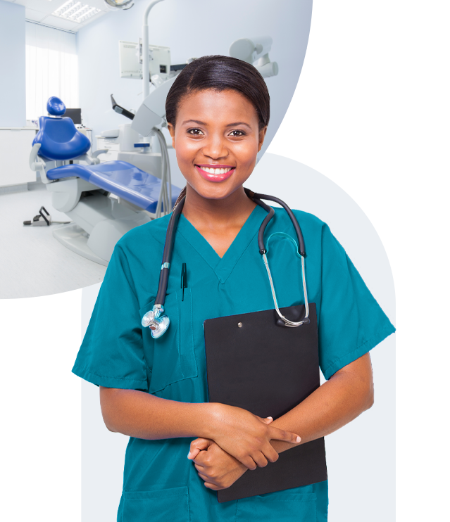 African RNs Nursing Jobs in the USA